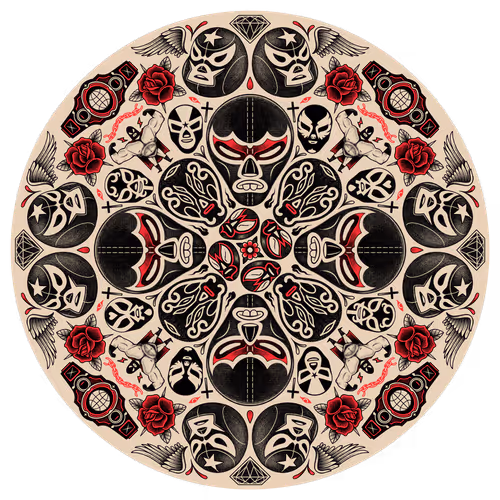 Item #51086300346627443032809417262824077901383053999343557594981780203749167333386 Media