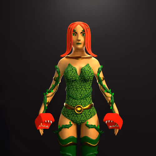 64670304353808356118270078699009728754676995739106967005853078340606932025345