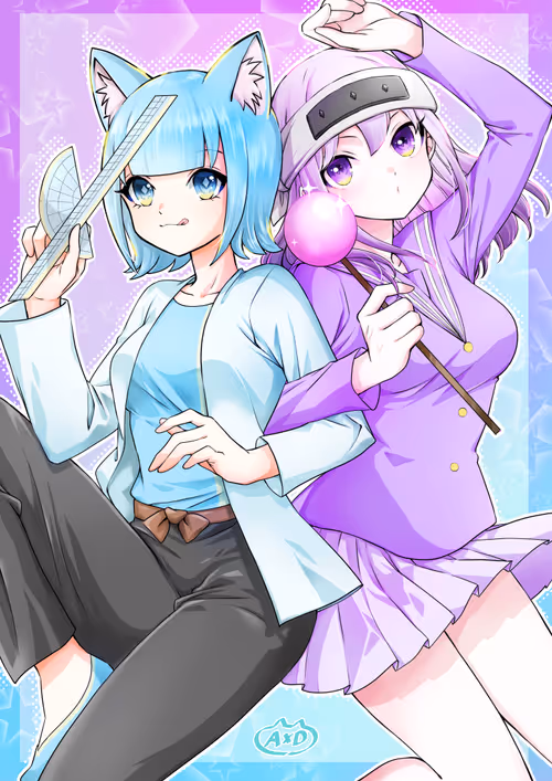 Item #34418155034659807201413582141413054131960097602135417654428957982281921724417 Media