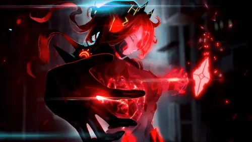 Item #63641770225482893116420671835044485430780588900907867119256632259364930977793 Media