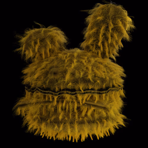 64713880464300709618722621160276461619626599505242200141157346125708009668609