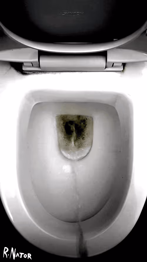 Item #12660136923828748263426703316480839463053827608546839420335323402787807559681 Media