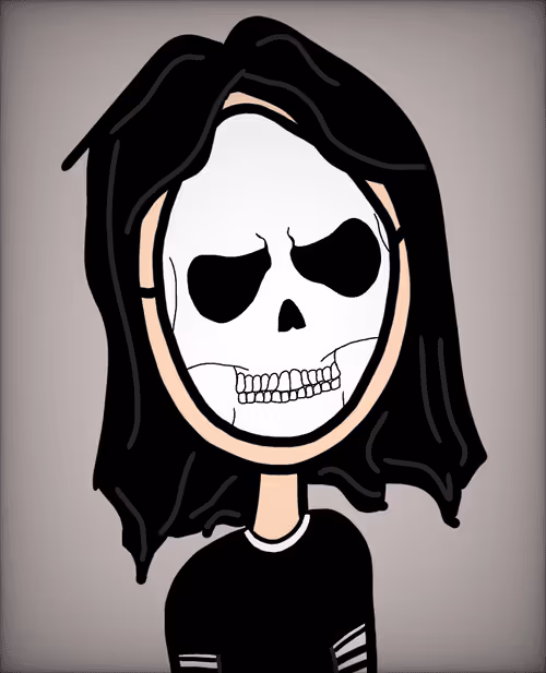 Item #60014805990898453741906704014638912936242497798327394560046892549030641926194 Media