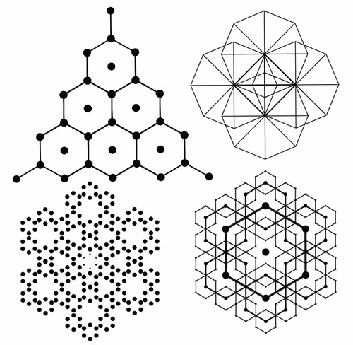 Item #10532361562192246830352786766986669945873237094228902483197846347511075176449 Media