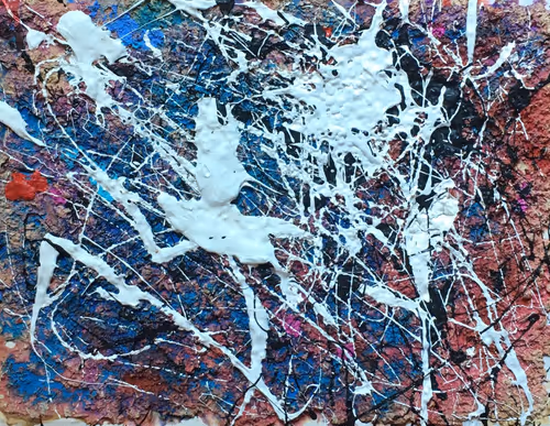 Item #30570506101474719710738310620042499867330861903085432496506805869753193725953 Media