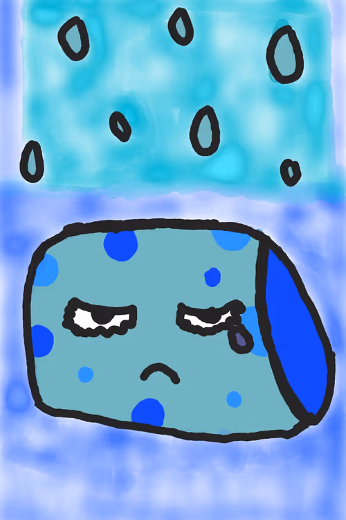 Item #22918457369383531250614081128266297112184606771778752138415731410858179297281 Media