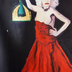 43888955237295928590601027153870826461234247403584109247001167457523567951873