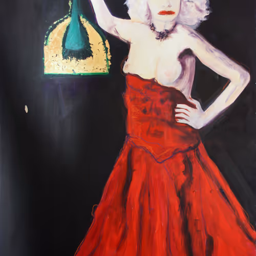 43888955237295928590601027153870826461234247403584109247001167457523567951873