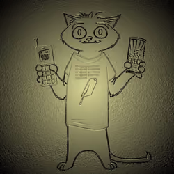 junkycats14