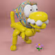 48792735779270682249221946975757668464771559856588986225317172629038212055041