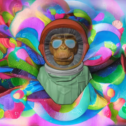 Item #97598462054893997713769178128820458324698958270913460142646342797583072624641 Media