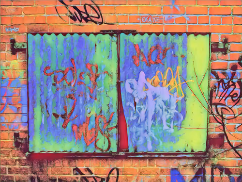 Item #90843724942320067087991951012137122671469692331800068523007455405261212090369 Media