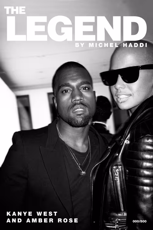 Item #32943377518099594456813967973387643300391306309809104179292286977571102392321 Media