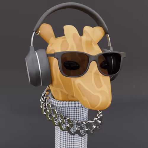 Item #71720590328391989240645911277278117277082199138648614241416769628459119935489 Media