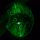 110929932225371829509098466247119756988116118249697091206525243681843368165377