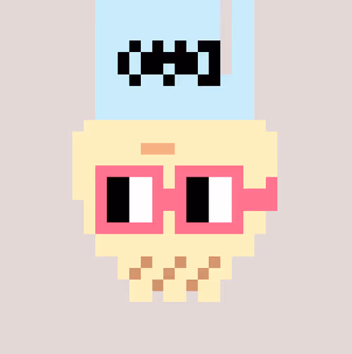 Item #113539896931960685988001975752020268391263118639663124511714323625713506189313 Media