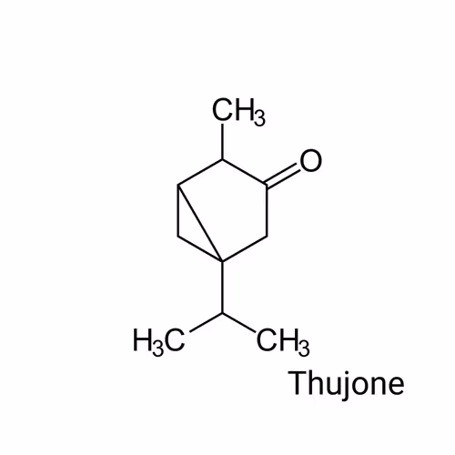 Item #64732396481221425237779336604136247156647002150051219445300180802950781730817 Media