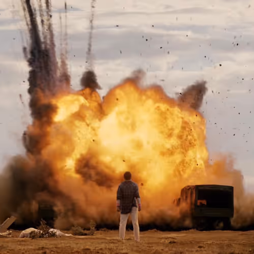 Item #59003854408873804547006752258089383037665507029901773940723847397759929810945 Media