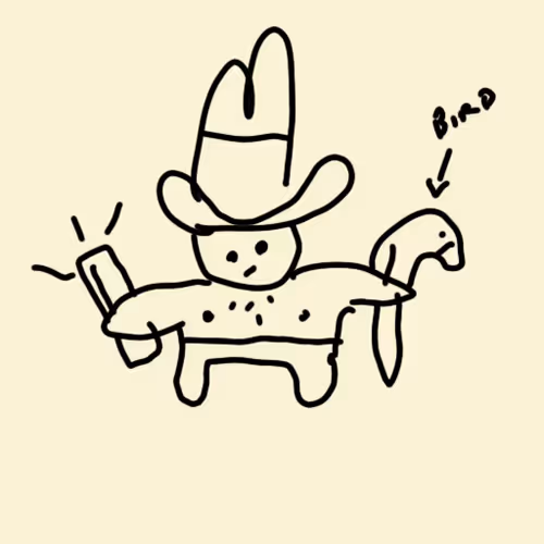 Item #3997276450185930455767472340759765467614711214957393738790766618241973354497 Media