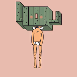 6090531169650623225999428449174637519810830307015225708653856712657526063105