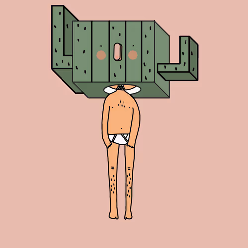 Item #6090531169650623225999428449174637519810830307015225708653856712657526063105 Media