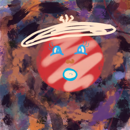 Item #114908241599979539943744337245250855829321269783440274688711665466987258052609 Media