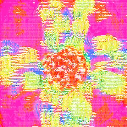 Item #60974816829095640797818400018373386165315403446645655789397827701432626708481 Media