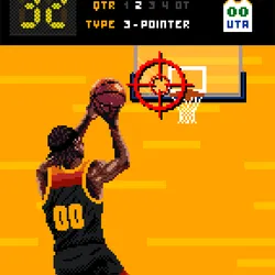 74318633841451035292732772683276841409884996355573533386721370350810751303681