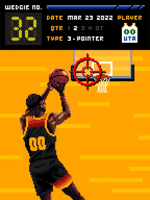 Item #74318633841451035292732772683276841409884996355573533386721370350810751303681 Media