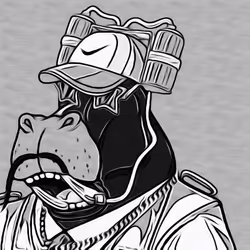 40160273152009514687294059082077265443257030044255793977823059088340802338916