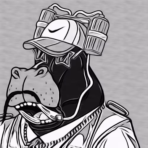 40160273152009514687294059082077265443257030044255793977823059088340802338916