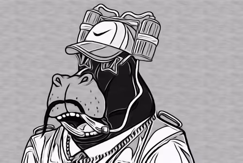 Item #40160273152009514687294059082077265443257030044255793977823059088340802338916 Media