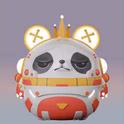 12000901137521974039520775546704200043376358471528307887520770830147124199425