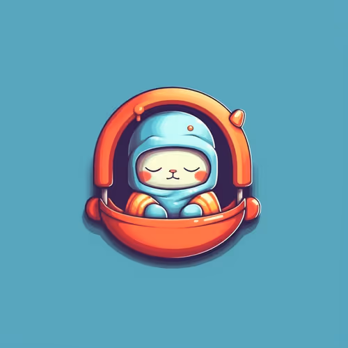 Item #24402702074040519117471632440914736830020387781027573231873653904292047749121 Media