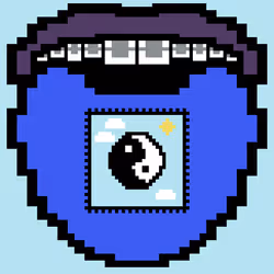 69949656910782958515060850456360527828897879713991790799006961318757492850689
