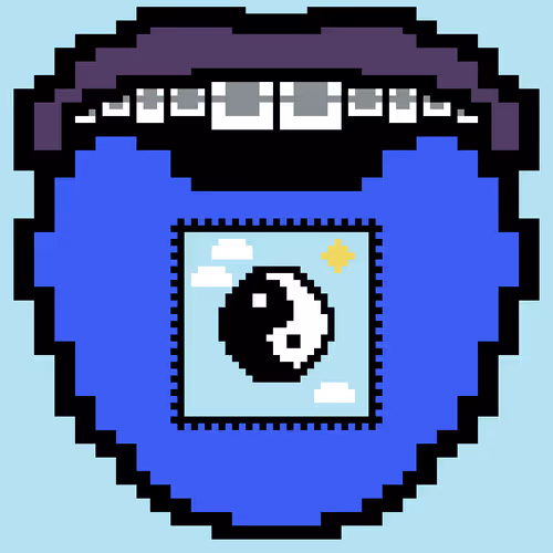 Item #69949656910782958515060850456360527828897879713991790799006961318757492850689 Media