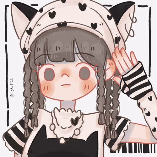 Aaaa V2