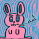 41774735178596575595153523589661076896758733293374904862351025839833874433