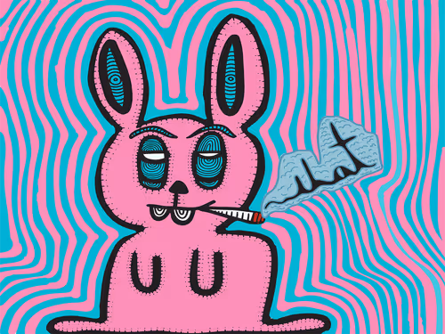 Item #41774735178596575595153523589661076896758733293374904862351025839833874433 Media