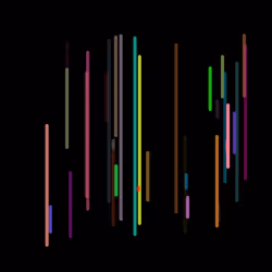 84383269029399900213530719319098237610880078325030355433003742444259385540609