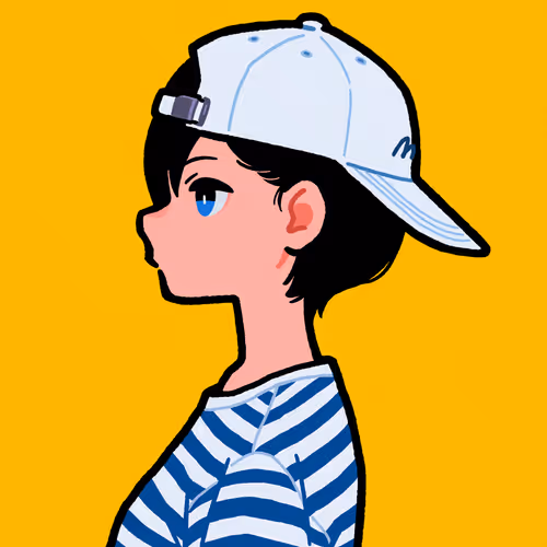 Item #112238918999279188162345983200387422450369680175959231698809594252413368270849 Media