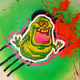 55389628069703125669471393469461847468483878898582719500596475592897139310593