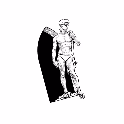 Item #54430170464193953598231616868163682435222622649888421140400817998709043232769 Media