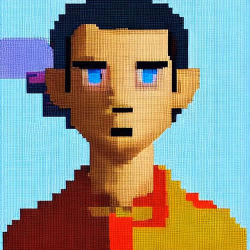 Avatar S Originals