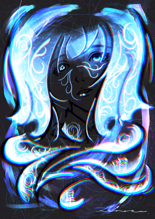 Item #80672695028100696010928801225395313194790735444581648547106893303422935629825 Media