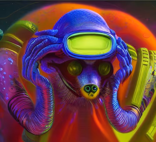 Item #106903434896761233849601045745464877381214528545508291949451109644197987090433 Media