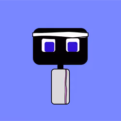 39887288400900303284102253369037295737165427192477556317363704566471343472641