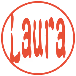 Item #69876338173569845242973231977953964419109435593029249728346106392638673387521 Media