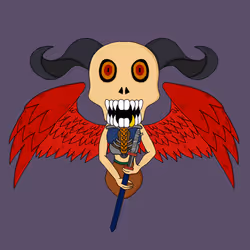 98215880850750118912022387835284083818715759668811228617062296216595278594049