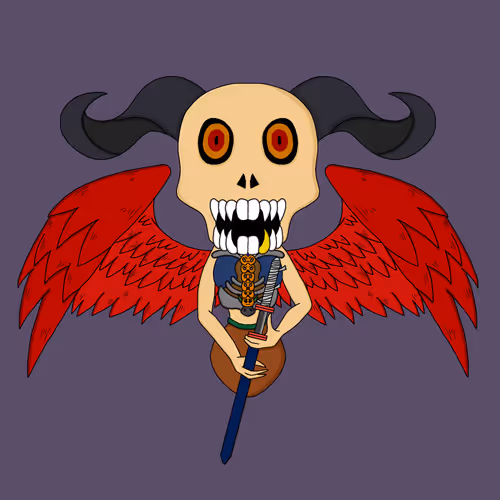 Item #98215880850750118912022387835284083818715759668811228617062296216595278594049 Media